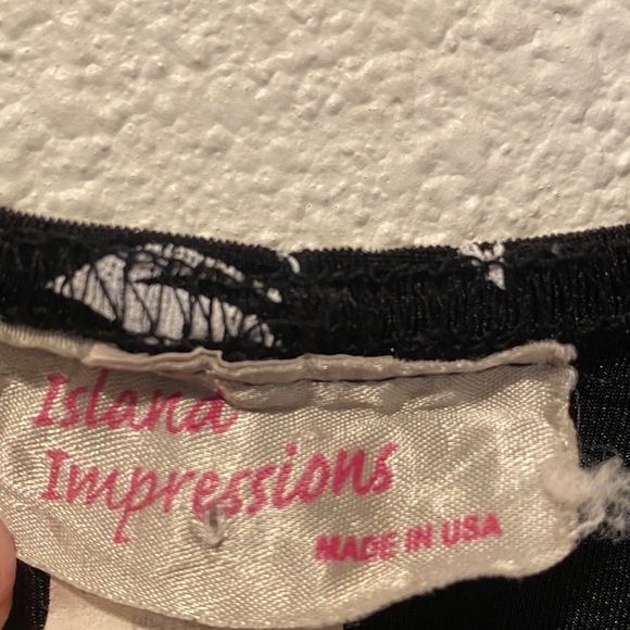 90s slinky‎ maxi dress - Picture 5 of 8